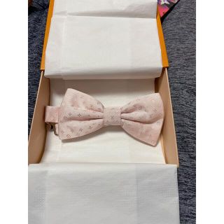 LOUIS VUITTON(ネクタイ)のフリマアイテム一覧 LOUIS VUITTON(ネクタイ)のフリマアイテム一覧