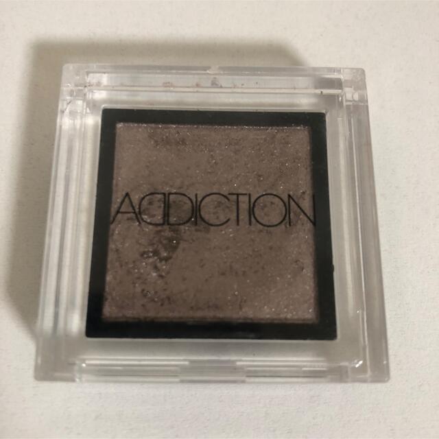 ADDICTION(アディクション)のADDICTION ザ アイシャドウ パール 069 コスメ/美容のベースメイク/化粧品(アイシャドウ)の商品写真