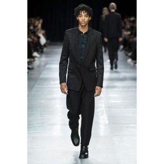 新品☆Paul Smith 牛革ブーツ☆サイズ7 約26㎝ 41 M☆パリコレ | www