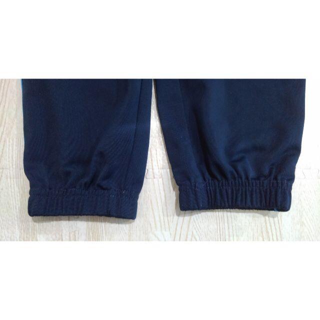 NIKE(ナイキ)の【ナイキ・NIKE】ジャージ上下セット 130～140cm キッズ/ベビー/マタニティのキッズ服男の子用(90cm~)(その他)の商品写真