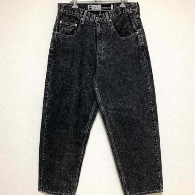 levi's シルバータブ　silvertab