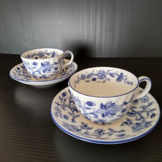 について ヤフオク! - 希少 ミントン MINTON 中国ワークス ファイアー