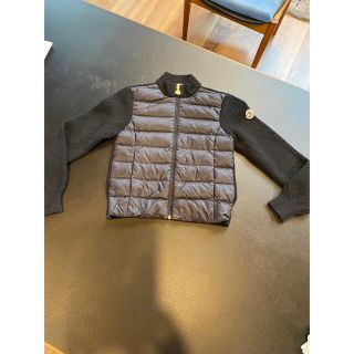 モンクレール(MONCLER)のモンクレール　(その他)