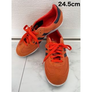 アディダス(adidas)のadidas★スニーカー(スニーカー)