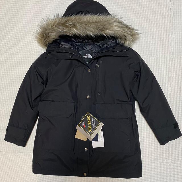 最適な価格 THE NORTH FACE - 今季 ノースフェイス レディース ダウン