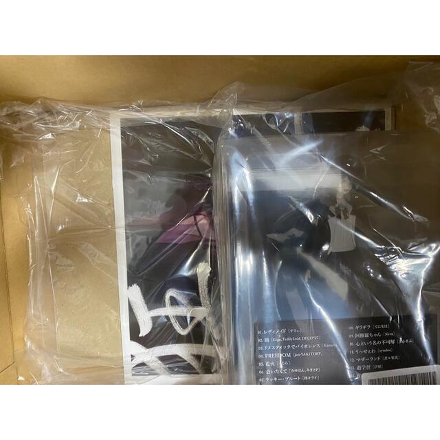 新作大得価 Ado by okamasa1008's shop｜ラクマ 狂言 Amazon.co.jp限定の通販 限定品新作