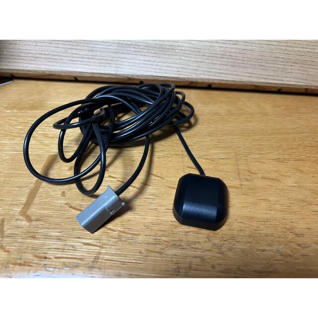 KENWOOD 彩速ナビ MDV-L502 KENWOOD 彩速ナビ MDV-L502