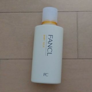 ファンケル(FANCL)のぶっちーず様専用！ベビークリーム(その他)