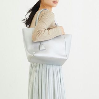 ルートート(ROOTOTE)の【ねこまーる様専用】(トートバッグ)