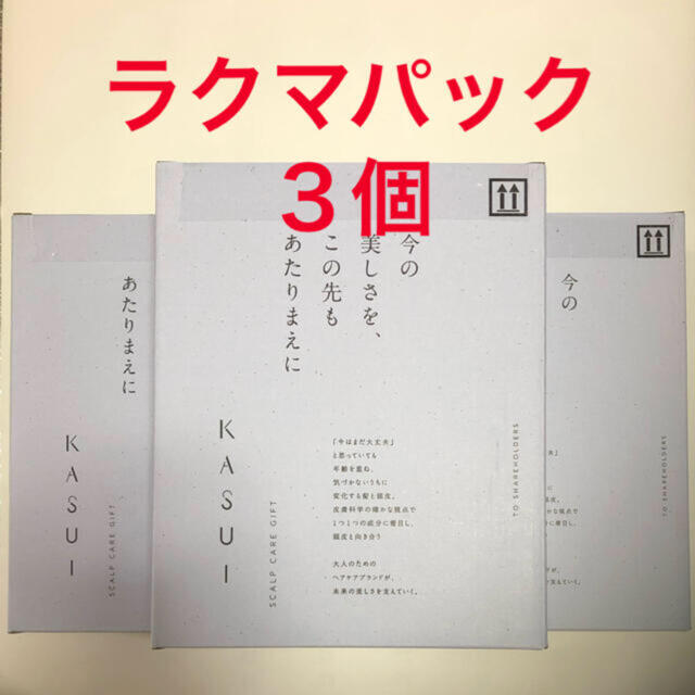 森 祖仙 彩色画 紙本掛軸 肉筆画 落款印在 桐保存箱 模写状態作品表具