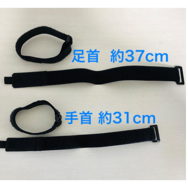 Billabong 手首 足首 ストラップ サーフブーツ グローブ ベルト ウェットスーツ バンドの通販 By やふお S Shop ビラボンならラクマ Billabong 手首 足首 ストラップ サーフブーツ グローブ ベルト ウェットスーツ バンドの通販 By やふお S Shop ビラボンならラクマ