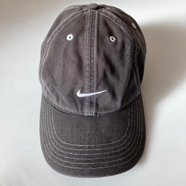 NIKE - '90s〜'00s NIKE シルバータグ cup 希少の通販 by ra's shop|ナイキならラクマ NIKE - '90s〜'00s NIKE シルバータグ cup 希少の通販 by ra's shop|ナイキならラクマ