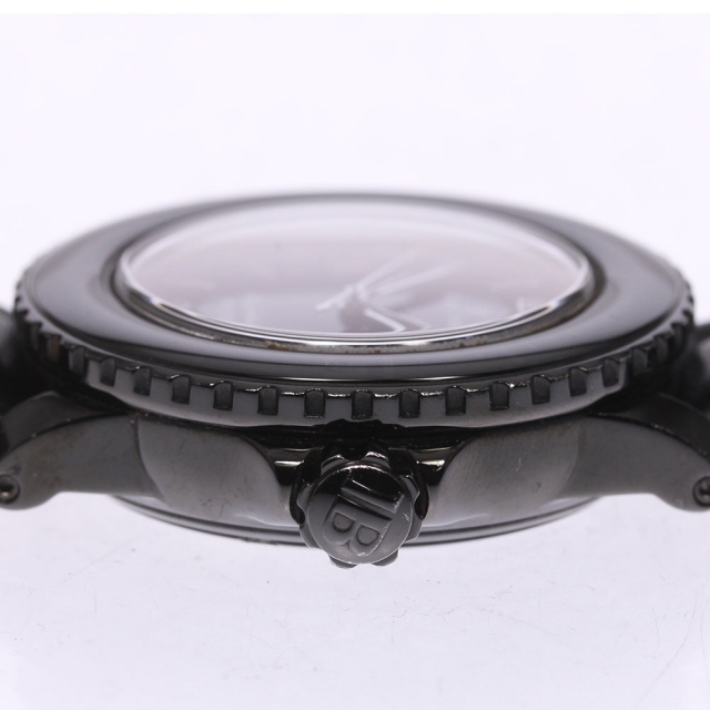 BLANCPAIN(ブランパン)の【Blancpain】ブランパン フィフティー ファゾムス デイト 5015.11C30.52 自動巻き メンズ【ev20】 メンズの時計(腕時計(アナログ))の商品写真