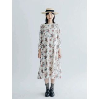 Yaeca 値下げ Yaeca リバティ ワンピース 17aw ヤエカの通販 By なつこ S Shop ヤエカならラクマ Yaeca 値下げ Yaeca リバティ ワンピース 17aw ヤエカの通販 By なつこ S Shop ヤエカならラクマ