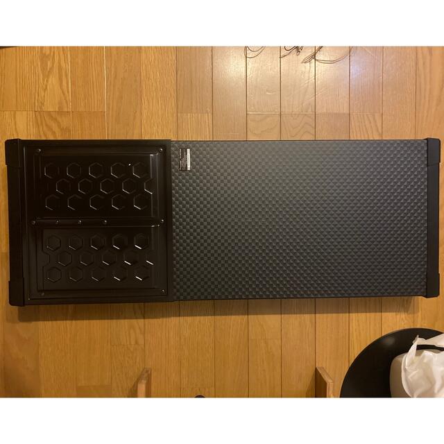 サブウーファー TS-WX70DA 福袋 10290円引き aleksandra-urman.ch