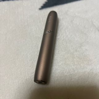 アイコス(IQOS)のiQOS3デュオ(タバコグッズ)