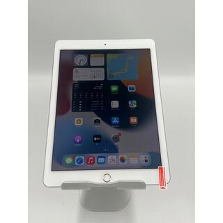 アイパッド(iPad)のiPad Pro9.7インチ 64GB (タブレット)