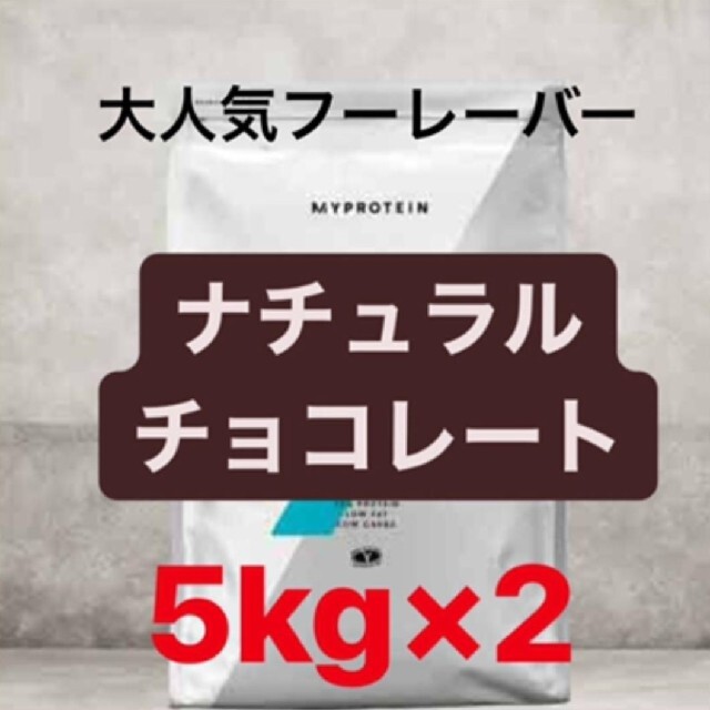 【送料無料　おまけ2つ付】ホエイプロテイン ナチュラルチョコレート味10kg