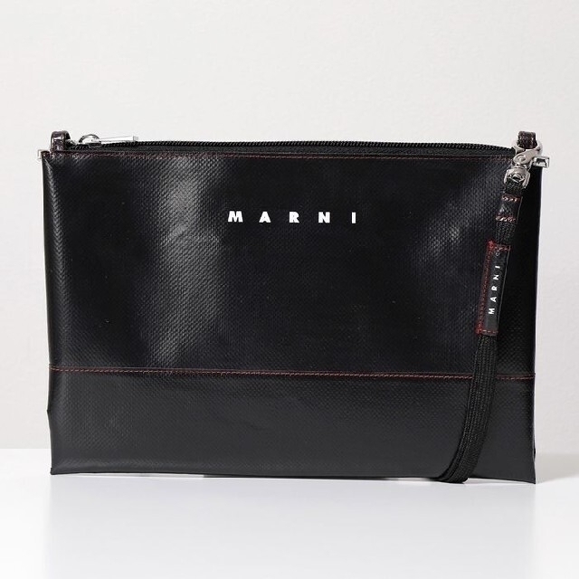 マルニ marni バッグ ショルダー クラッチ | tradexautomotive.com