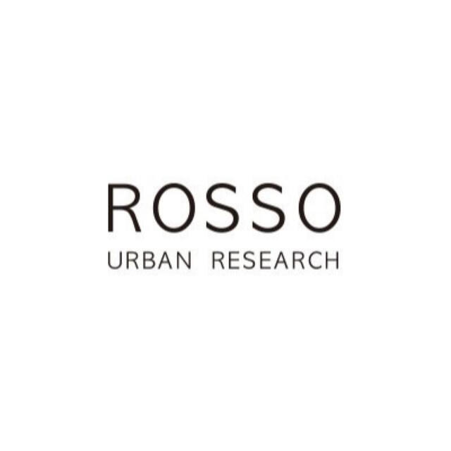 URBAN RESEARCH ROSSO(アーバンリサーチロッソ)のアーバンリサーチ　ロッソ　チュールワンピースドレス レディースのフォーマル/ドレス(ミディアムドレス)の商品写真