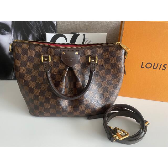 LOUIS VUITTON - ﾟ＊.｡.ラッキー様 専用ﾟ＊.｡.の通販 by REVON's shop｜ルイヴィトンならラクマ