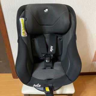 ジョイー(Joie (ベビー用品))の★joie チャイルドシート　arc360°(自動車用チャイルドシート本体)