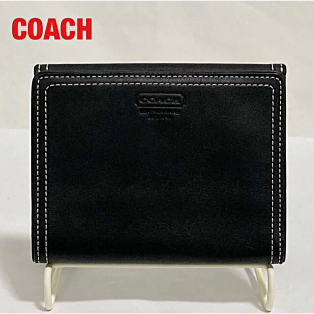 【人気】COACH　二つ折り財布　dunhill　お札入れ