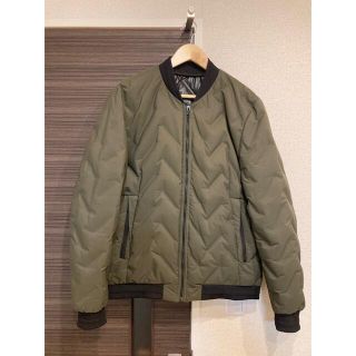 JACKROSE(ダウンジャケット)のフリマアイテム一覧 JACKROSE(ダウンジャケット)のフリマアイテム一覧