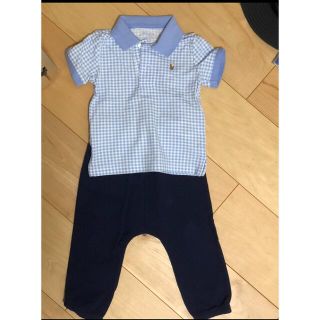 ラルフローレン(Ralph Lauren)のラルフローレン♡セットアップ♡(その他)