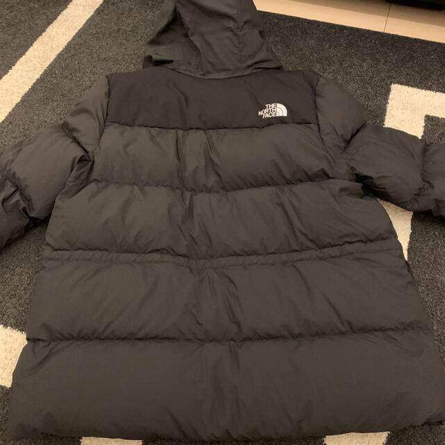 THE NORTH FACE(ザノースフェイス)のノースフェイス　ダウン　L レディースのジャケット/アウター(ダウンジャケット)の商品写真