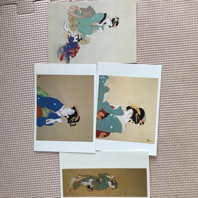 浮世絵 エンタメ/ホビーの美術品/アンティーク(版画)の商品写真