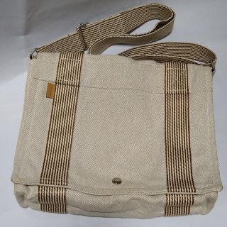 エルメス ニューフールトゥバサスPM ショルダーバッグ | KT19 エルメス