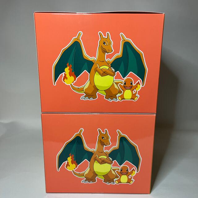 ポケモン - ポケットモンスター しっぽみてみて!ヒトカゲ ポケモン - ポケットモンスター しっぽみてみて!ヒトカゲ