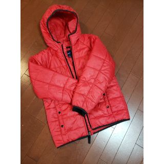 ギャップキッズ(GAP Kids)のGAP！ダウンジャケット！ダウンコート！150cm、160cm。(ジャケット/上着)