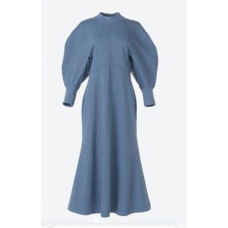 マメ 限定 マキシワンピース/ロングワンピース(レディース)の通販 71点 マメ 限定 マキシワンピース/ロングワンピース(レディース)の通販 71点