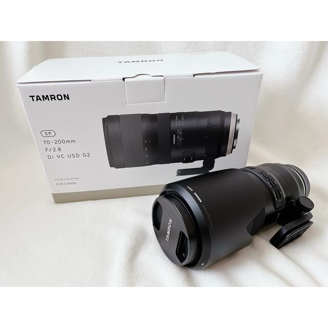 経典ブランド TAMRON - きーと その他 経典ブランド TAMRON - きーと その他
