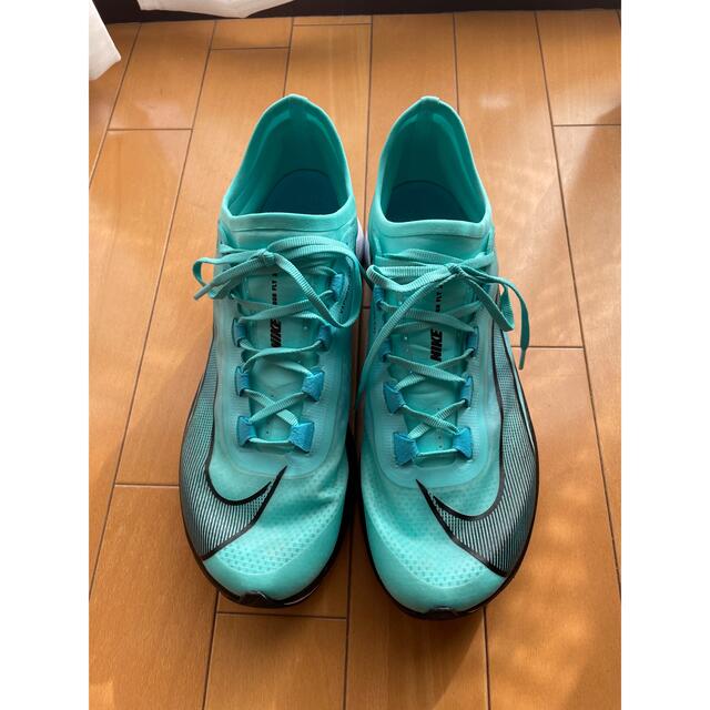 kazuq0_0pさん用　NIKE ZOOF FLY3 26.0