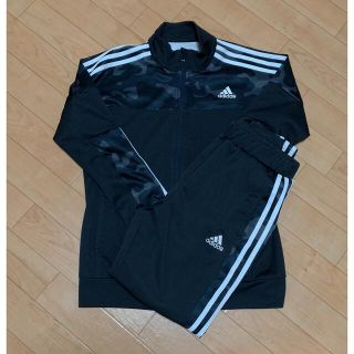 アディダス(adidas)のkocuma様専用(その他)