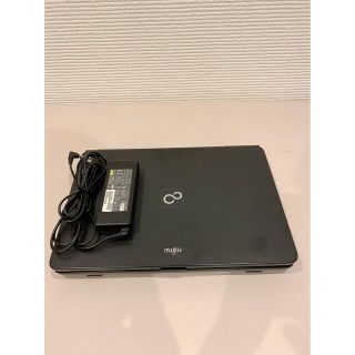 44ページ目 - 富士通 ノートPCの通販 4,000点以上 | 富士通のスマホ