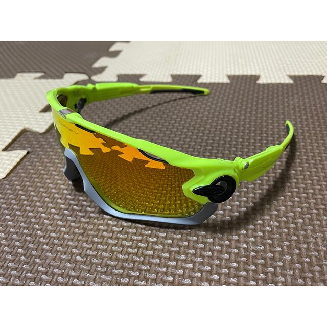 Oakley - オークリー/ジョウブレイカー/カスタムモデル！の通販 by