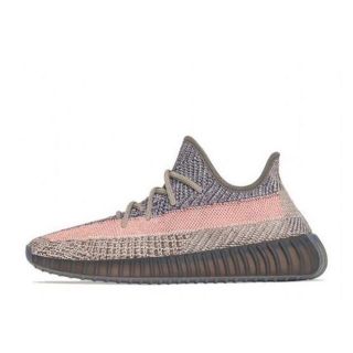 アディダス(adidas)のYEEZY 350 V2(スニーカー)