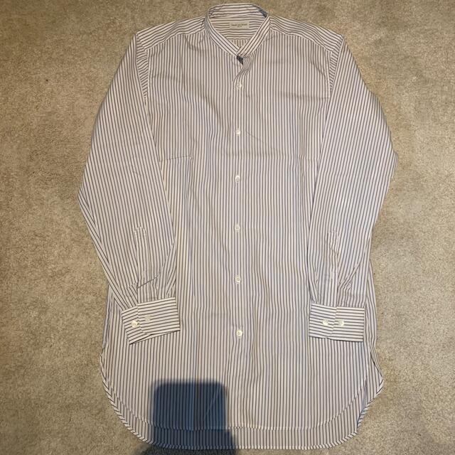 DRIES VAN NOTEN Shirt