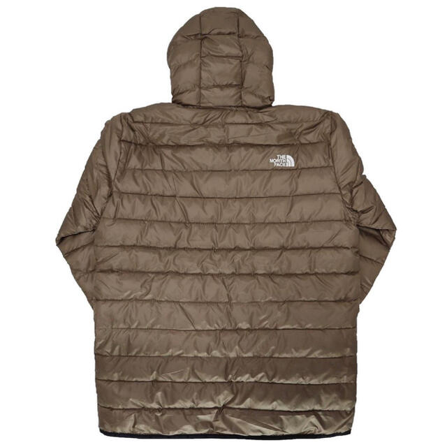 THE NORTH FACE(ザノースフェイス)の“THE NORTH FACE 800 Fill Down Jacket” レディースのジャケット/アウター(ダウンジャケット)の商品写真