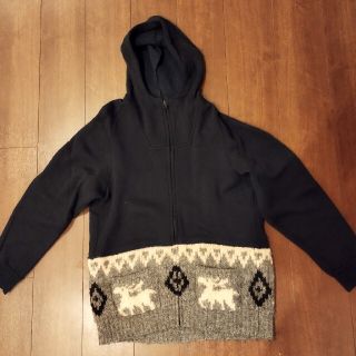 ブラック系,S贅沢品 kolor ニットコンビパーカー その他 ジャケット 免税物品 スキャットマン様専用 PISTE LIGHT STRETCH FCRB その他
