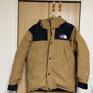 ザノースフェイス(THE NORTH FACE)の^_^様専用(ダウンジャケット)