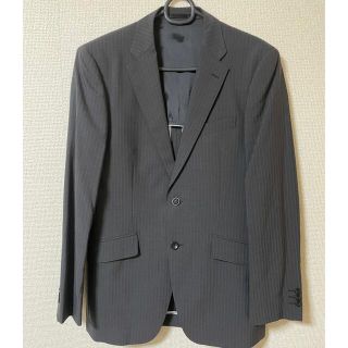 アオヤマ(青山)の洋服の青山　スーツ ジャケット　パンツ(スーツジャケット)