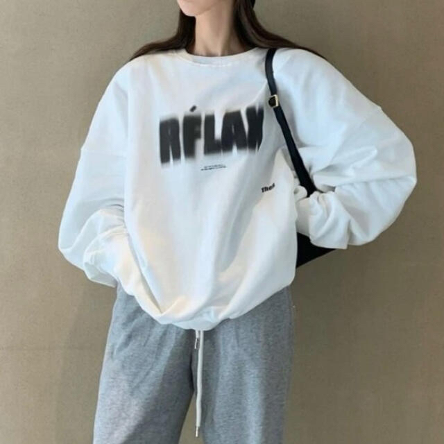激安ブランド shein トレーナー ecousarecycling.com
