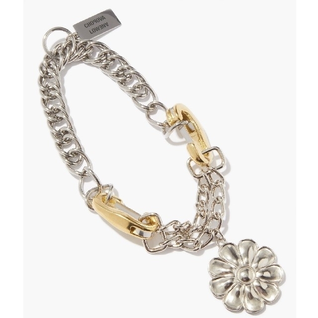 COMME des GARCONS - 【新品タグ付き】Chopova Lowena Floral COMME des GARCONS - 【新品タグ付き】Chopova Lowena Floral