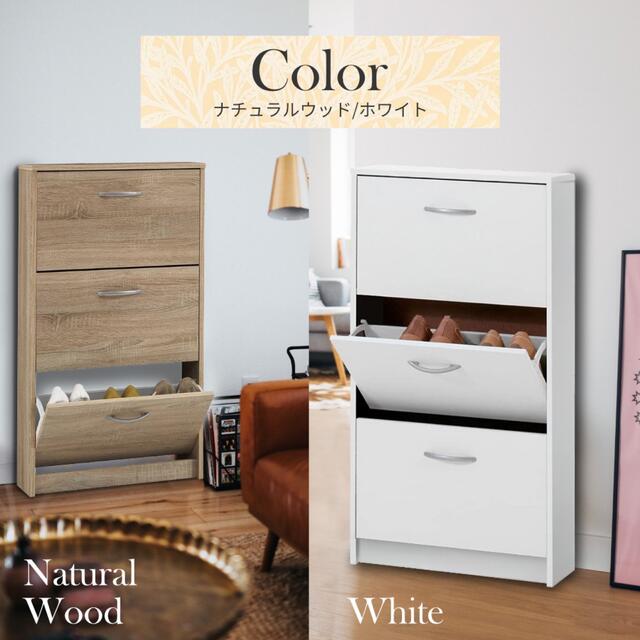 もらって嬉しい出産祝い クラランス Nルミエール ディ ナイトクリー厶