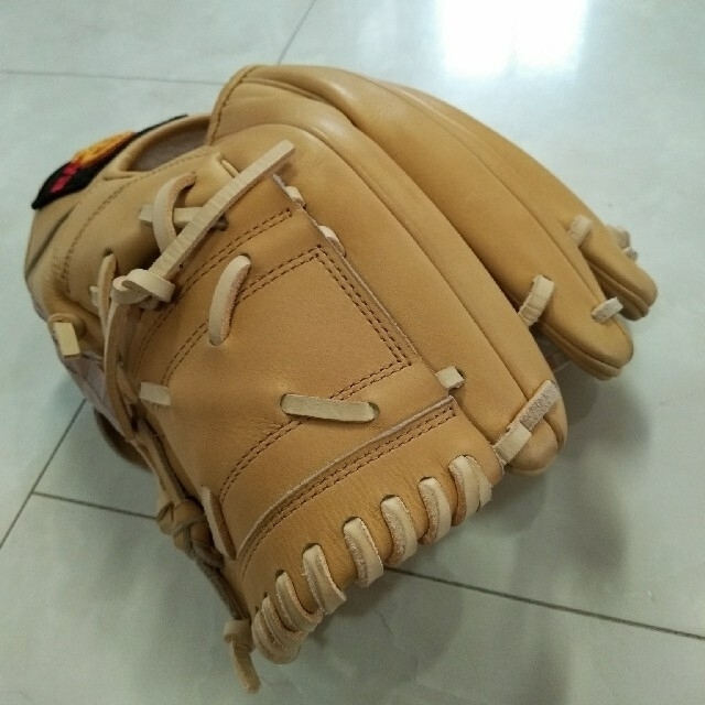 久保田スラッガー - 【新品】ドナイヤ Donaiya 軟式 オーダー 内 久保田スラッガー - 【新品】ドナイヤ Donaiya 軟式 オーダー 内